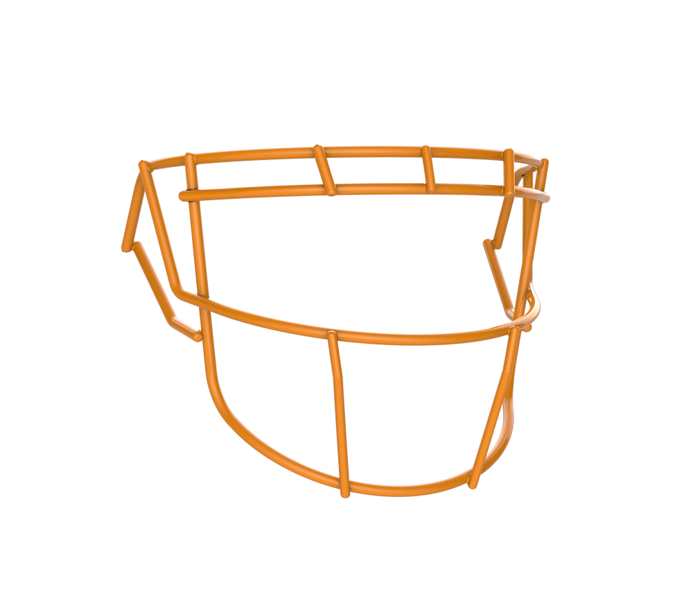 Schutt Vengeance Facemasks