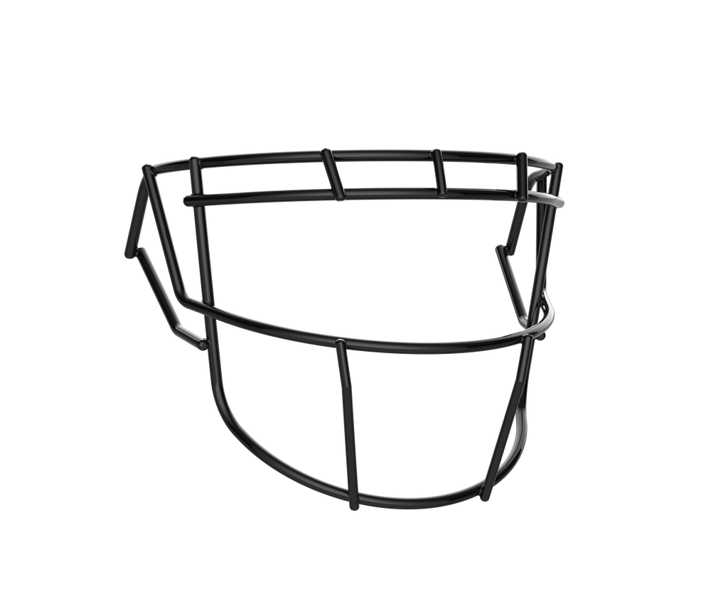 Schutt Vengeance Facemasks