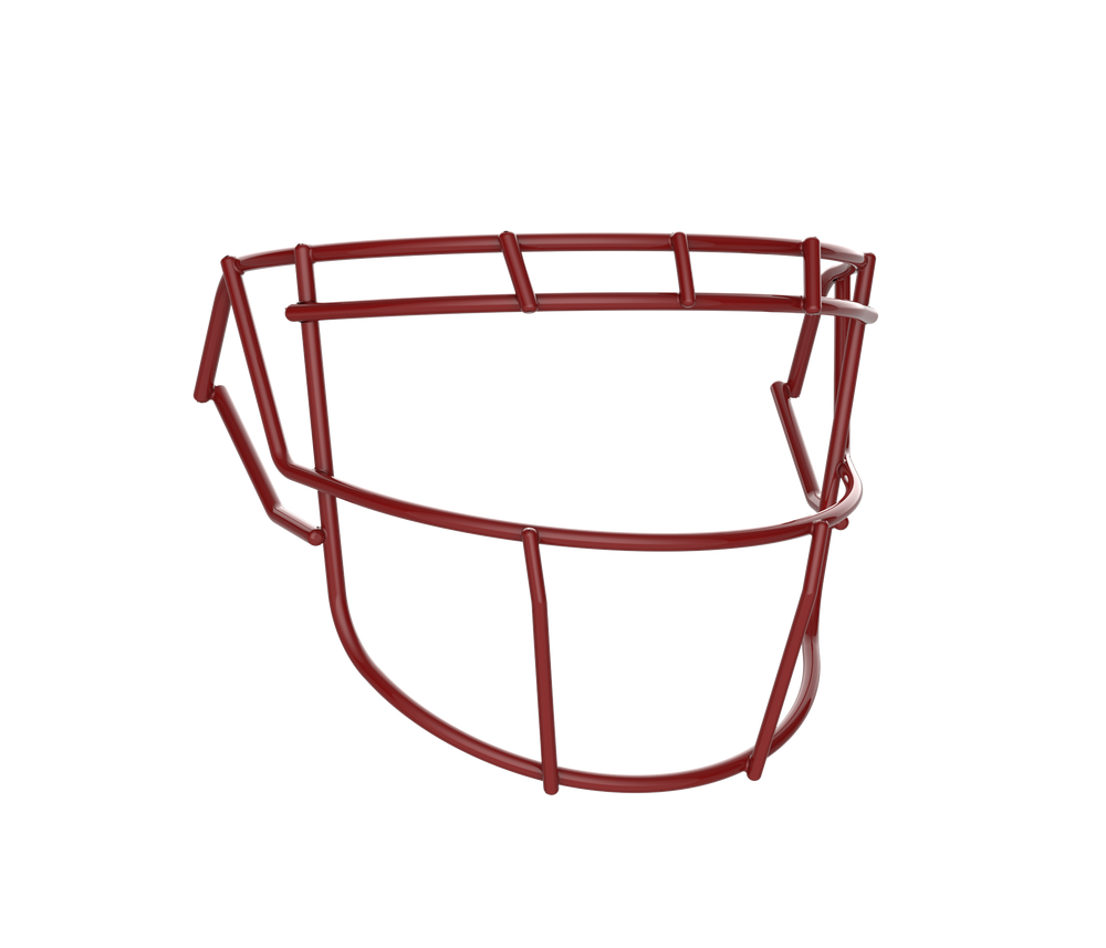 Schutt Vengeance Facemasks