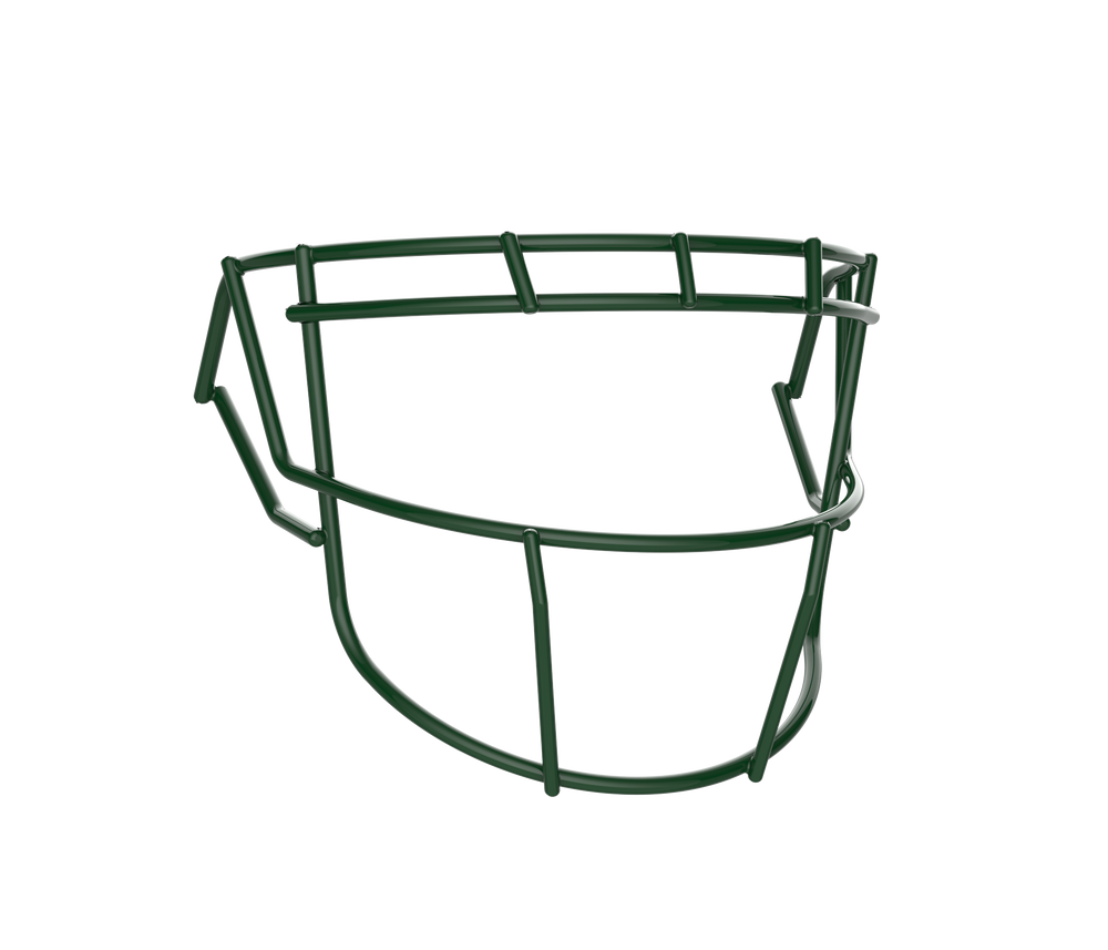Schutt Vengeance Facemasks