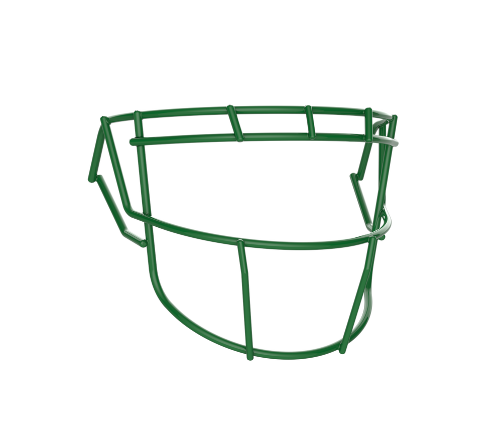 Schutt Vengeance Facemasks