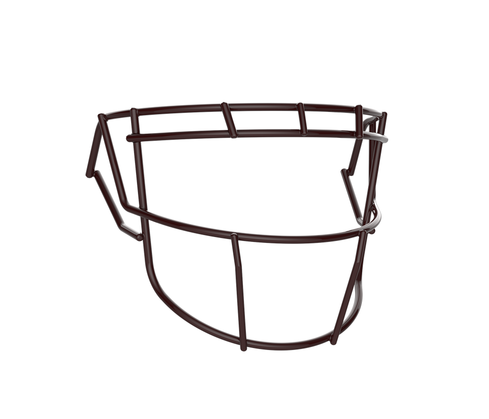 Schutt Vengeance Facemasks