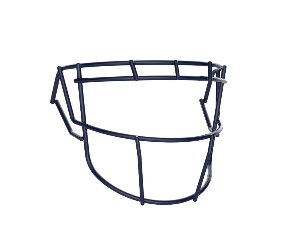 Schutt Vengeance Facemasks