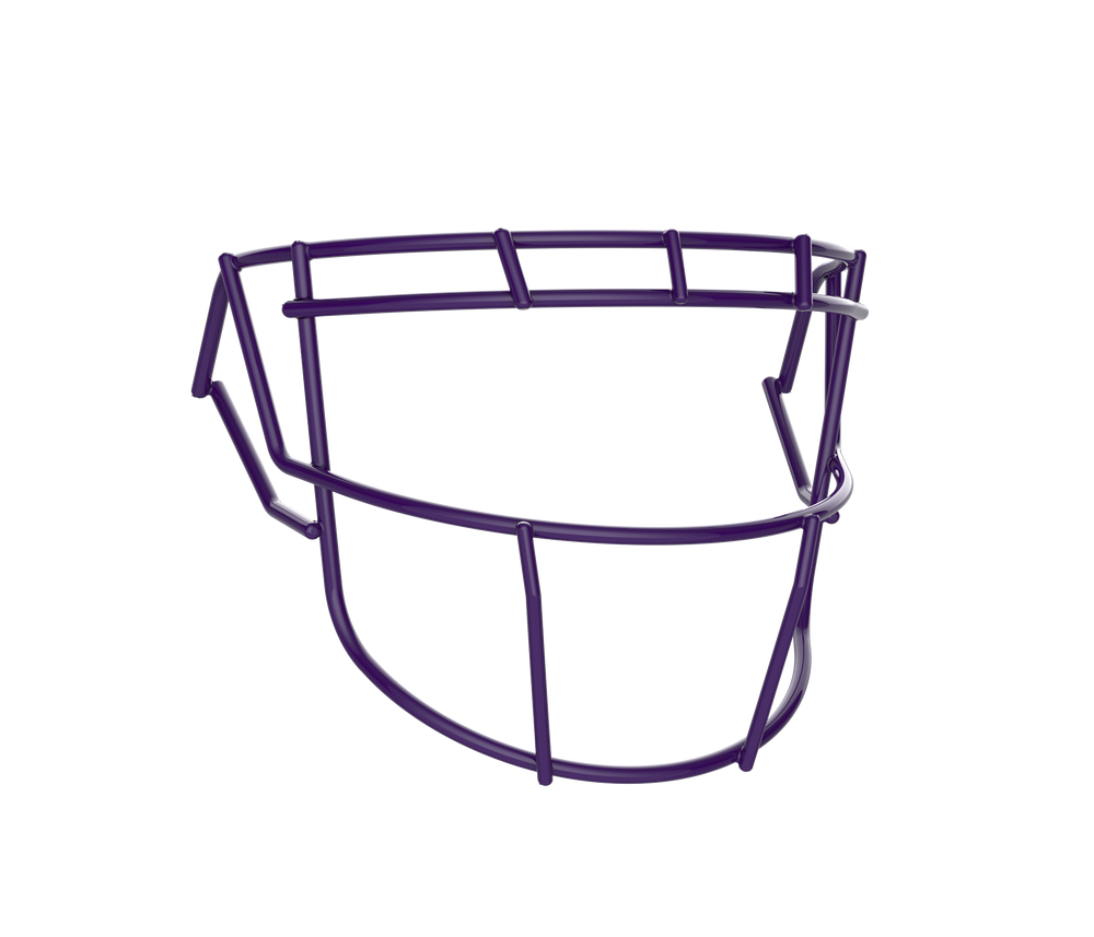 Schutt Vengeance Facemasks