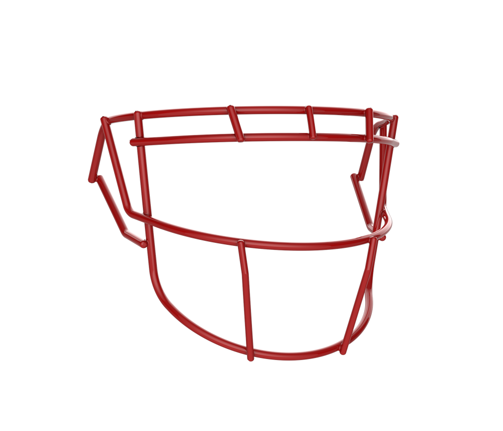 Schutt Vengeance Facemasks