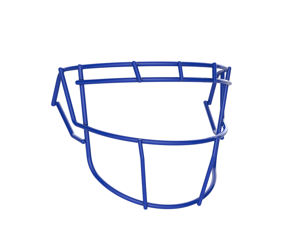 Schutt Vengeance Facemasks
