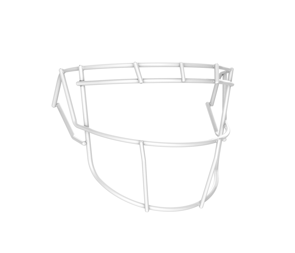 Schutt Vengeance Facemasks