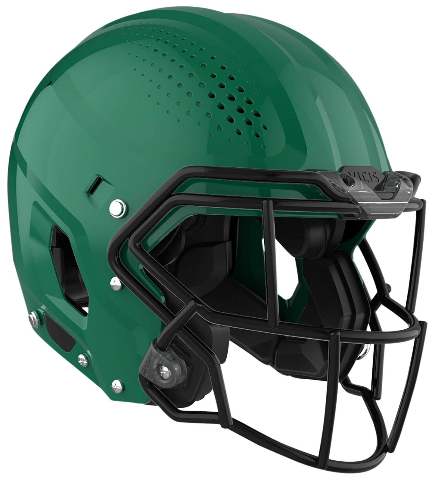Vicis Adult Zero2 Football Helmet