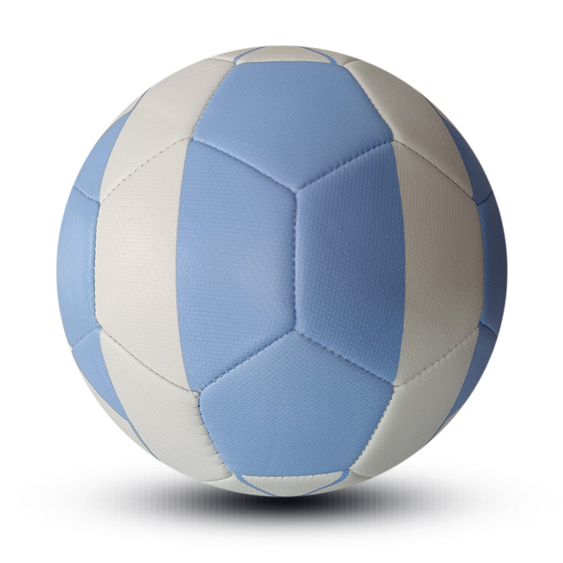 Real Madrid Soccer Balls