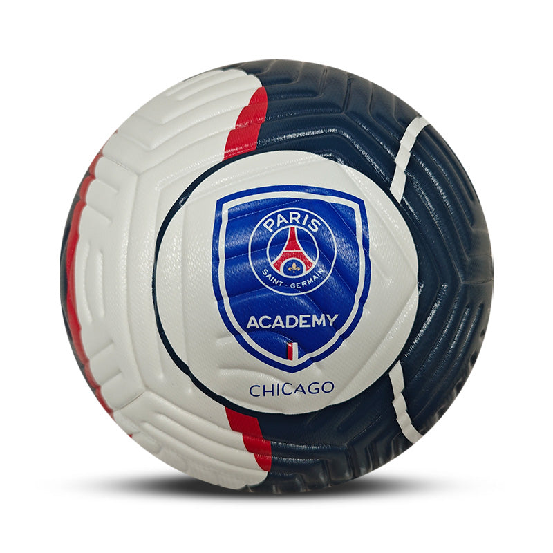 Paris, St. Germain, PSG Soccer Balls