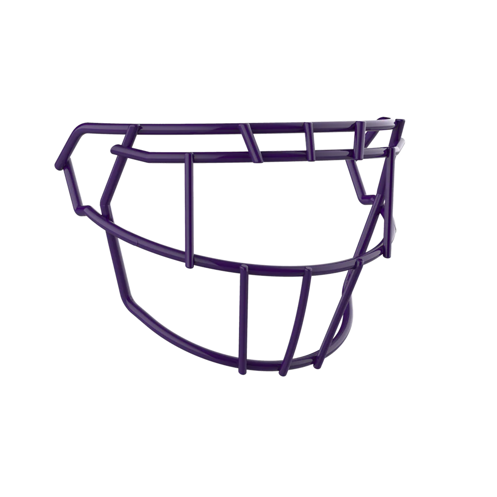 Schutt F7 Standard Facemasks