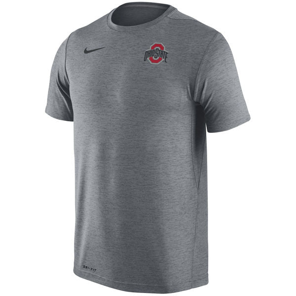Ohio State Buckeyes Official T-Shirt Collection