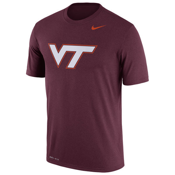 Virginia Tech Hokies Official T-Shirt Collection