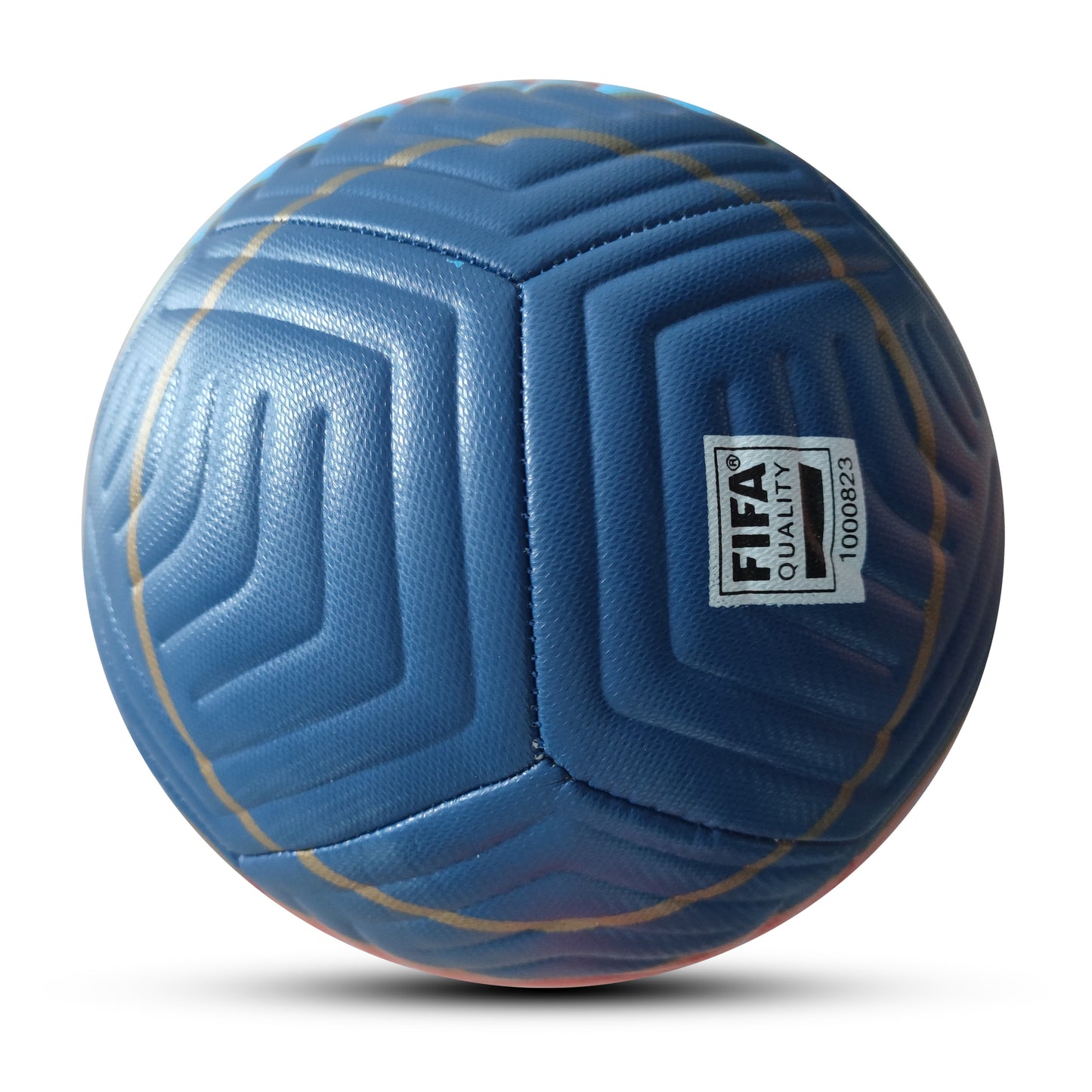 Barcelona F.C. Soccer Balls