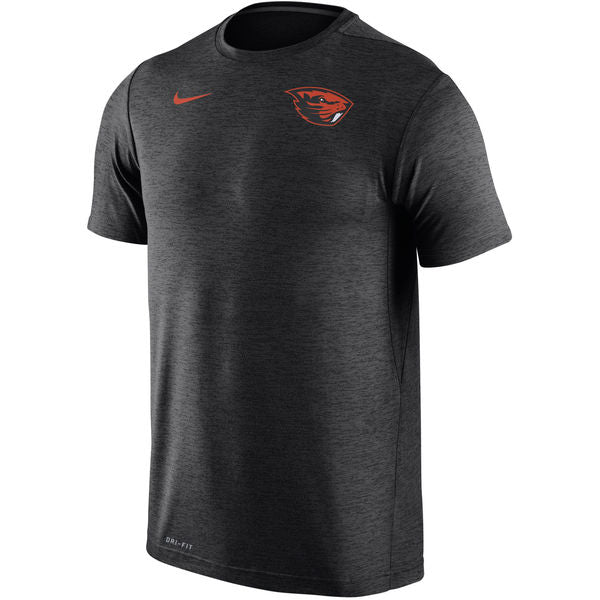 Oklahoma State Cowboys Official T-Shirt Collection