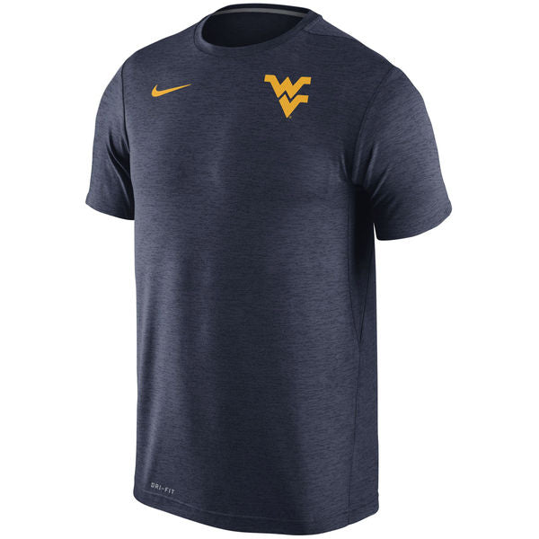 West Virginia Mountaineers Official T-Shirt Collection