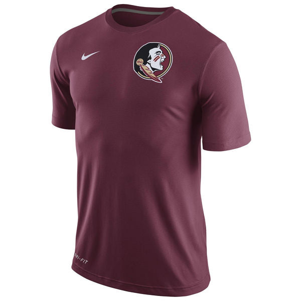 Florida State Seminoles Official T-Shirt Collection