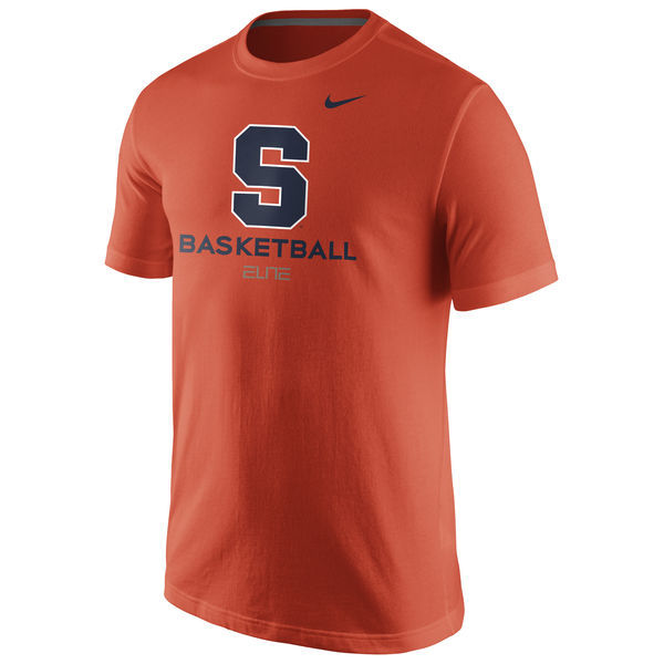 Syracuse Orange Official T-Shirt Collection