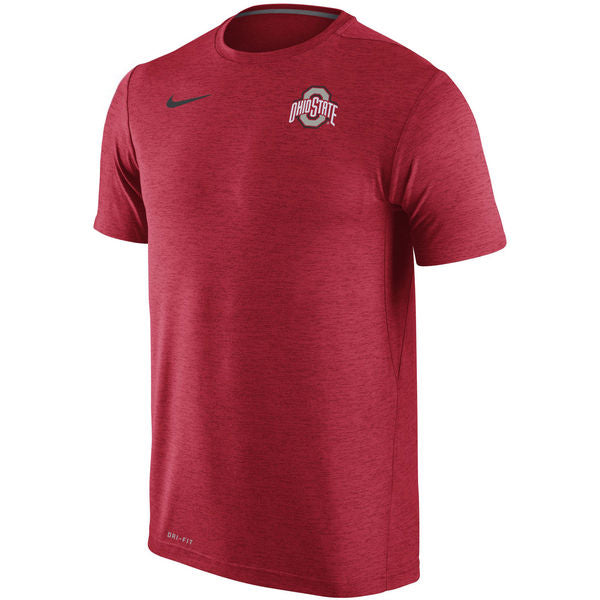 Ohio State Buckeyes Official T-Shirt Collection