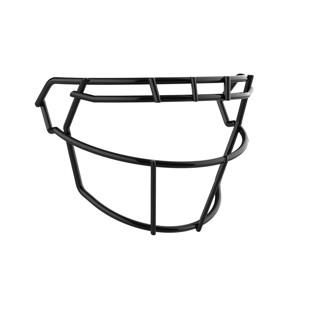 Schutt F7 Standard Facemasks
