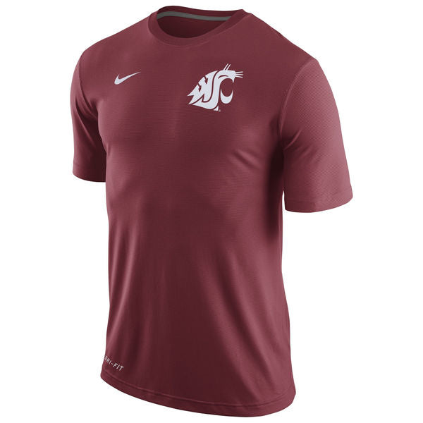 Washington State Cougars Official T-Shirt Collection