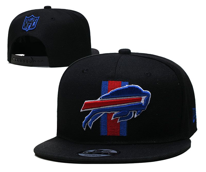 New Era 9FIFTY Snapback Hat