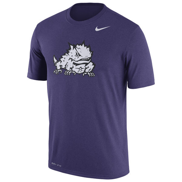 TCU Horned Frogs Official T-Shirt Collection
