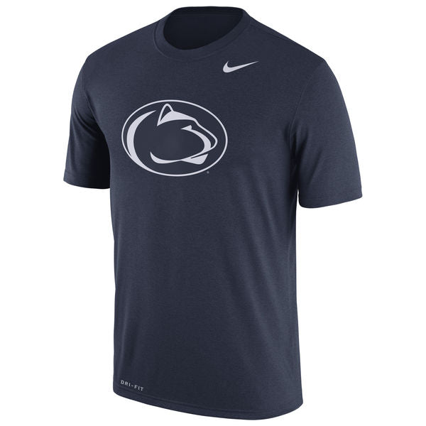Penn State Nifty lions Official T-Shirt Collection