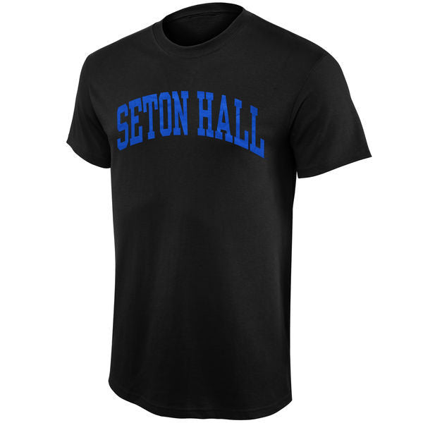 Seton Hall Pirates Official T-Shirt Collection