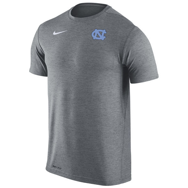 North Carolina Tar Heels Official T-Shirt Collection