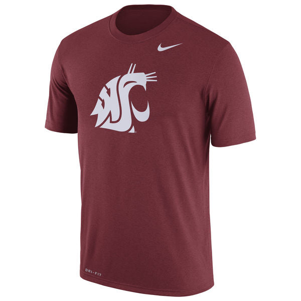 Washington State Cougars Official T-Shirt Collection