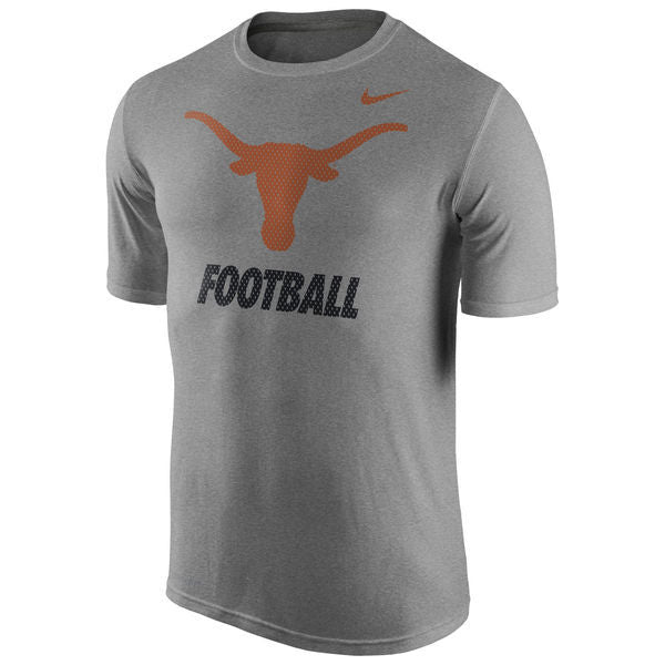 Texas Longhorns Official T-Shirt Collection