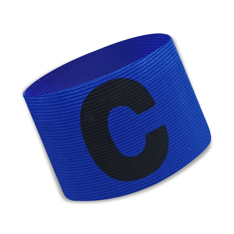 Captain Arm-Bans