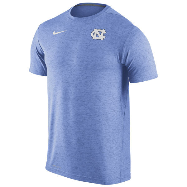 North Carolina Tar Heels Official T-Shirt Collection