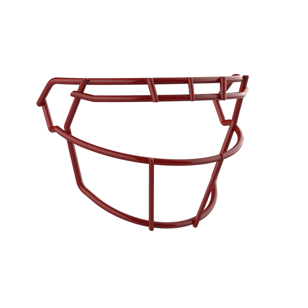 Schutt F7 Standard Facemasks