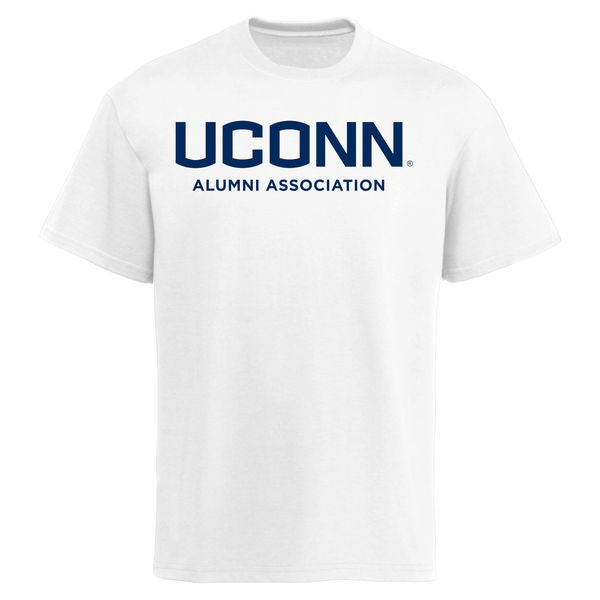 UConn Huskies Official T-Shirt Collection