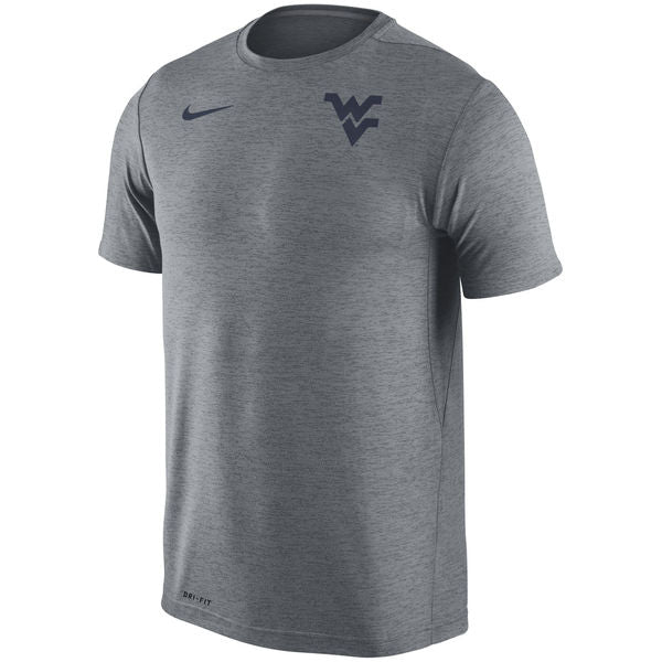 West Virginia Mountaineers Official T-Shirt Collection