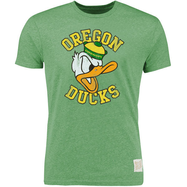 Oregon Ducks Official T-Shirt Collection