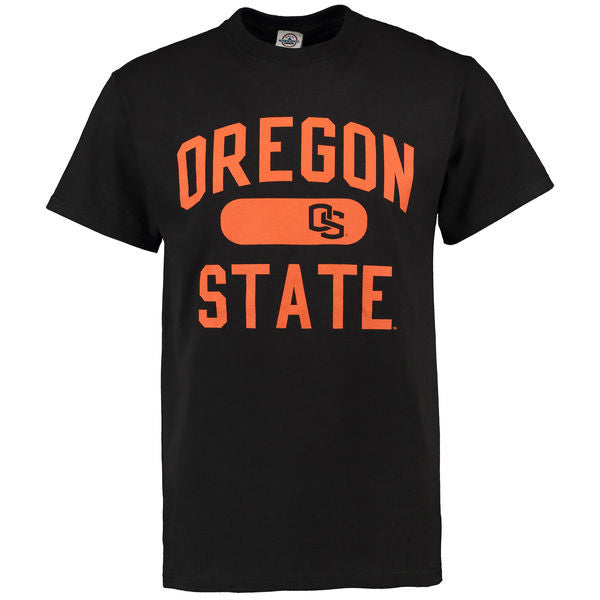 Oregon State Beavers Official T-Shirt Collection