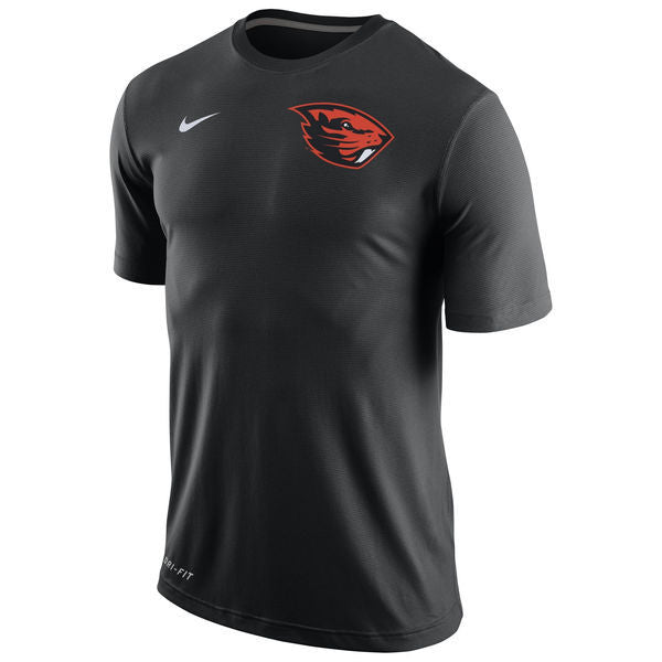 Oregon State Beavers Official T-Shirt Collection