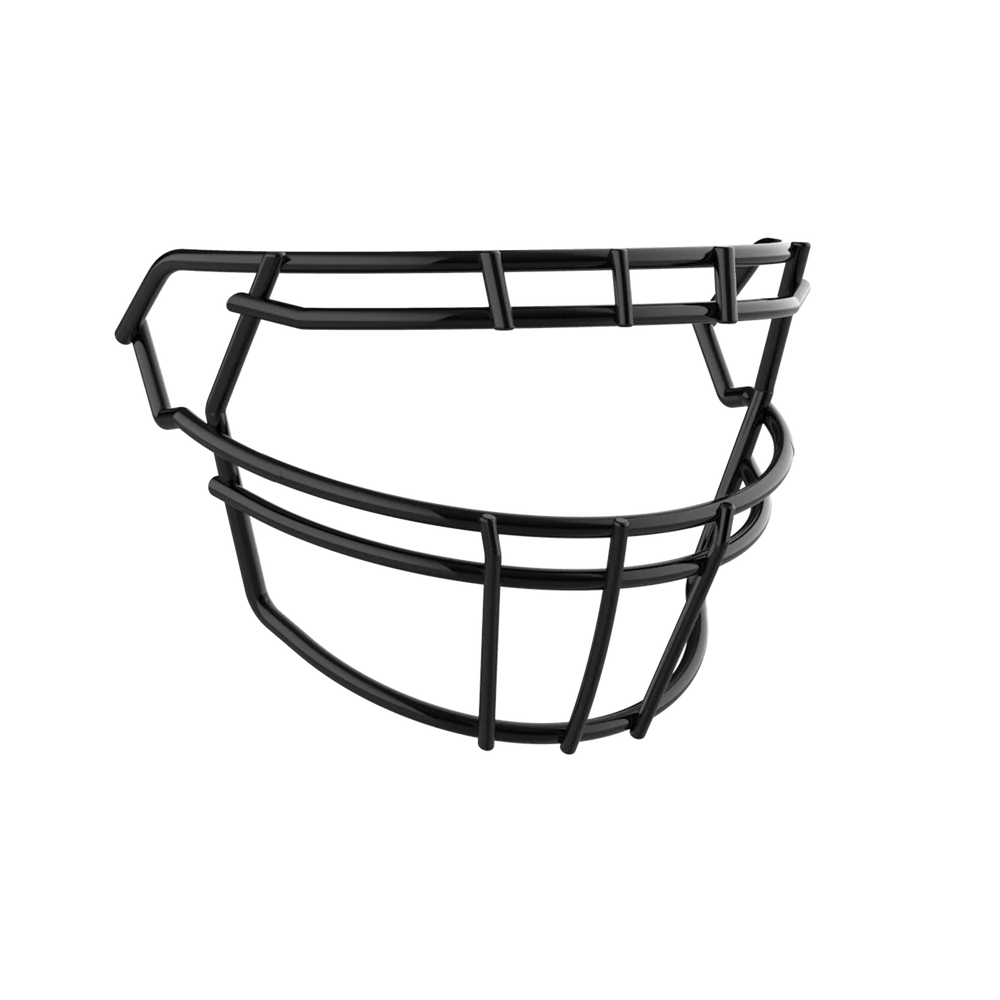 Schutt F7 Standard Facemasks