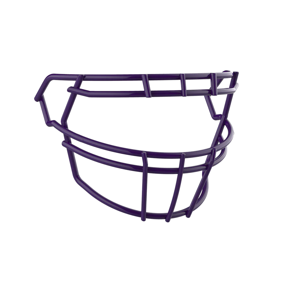 Schutt F7 Standard Facemasks