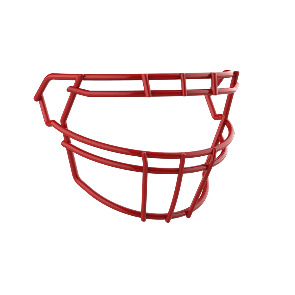 Schutt F7 Standard Facemasks