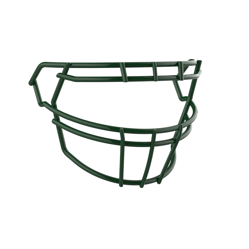 Schutt F7 Standard Facemasks