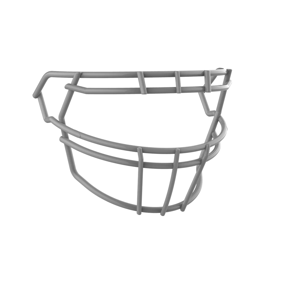 Schutt F7 Standard Facemasks