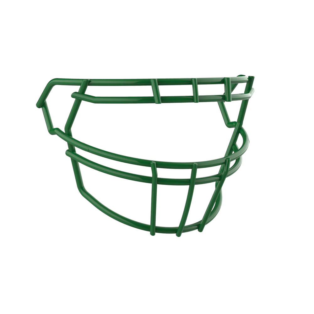 Schutt F7 Standard Facemasks