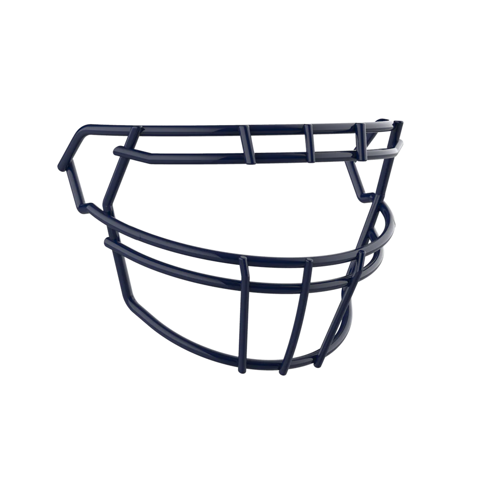 Schutt F7 Standard Facemasks