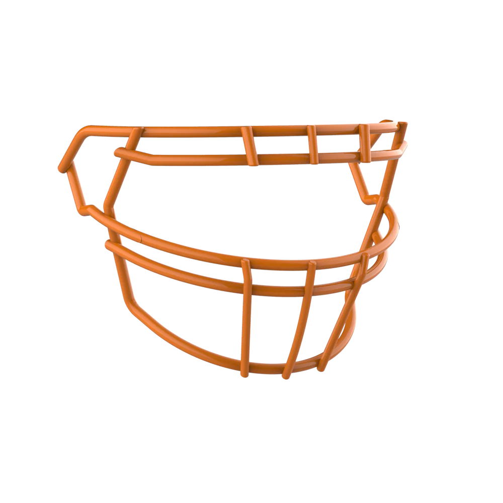 Schutt F7 Standard Facemasks
