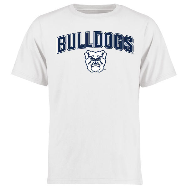 Butler Bulldogs Official T-Shirt Collection