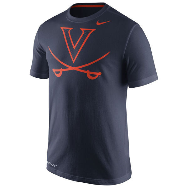 Virginia Cavaliers Official T-Shirt Collection